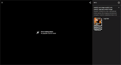 Desktop Screenshot of e742.com